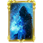 Mana Steal