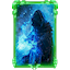 Mana Steal