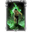 Max HP