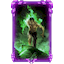 Max HP