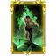 Max HP