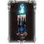Max MP Buff