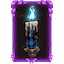 Max MP Buff