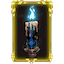 Max MP Buff