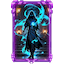 Max MP
