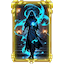 Max MP