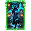 Max MP
