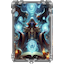 Magic Level