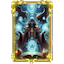 Magic Level