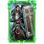 Physical Protection