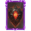 Shielding