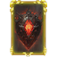 Shielding