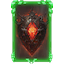 Shielding