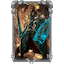 Melee Skills