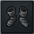  no_boots