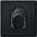  no_helmet