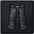  no_legs