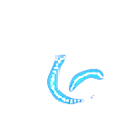 player Aura