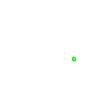 player Aura
