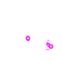 player Aura