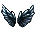 player Wings