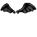 player Wings