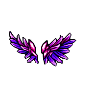 player Wings