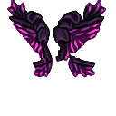 player Wings